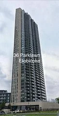 36 park lawn Road 4204, Toronto W06, ON M8V 0E5
