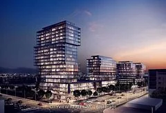 1007 The Queensway 1009, Toronto W08, ON M8Z 0H4