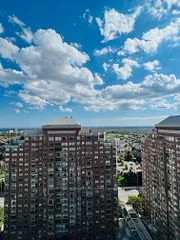 310 Burnhamthorpe Road W 2512, Mississauga, On L5b 4p9