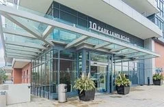 10 Park Lawn Road 2608, Toronto W06, ON M8V 0H9