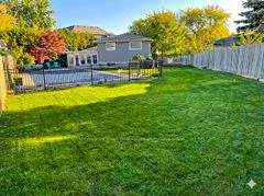 2225 Wyandotte Drive, Oakville, On L6l 2t4
