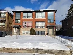 38 Symons Street 1, Toronto W06, ON M8V 1T8