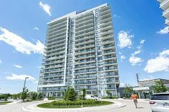 4677 Glen Erin Drive PH1, Mississauga, ON L5M 2E3