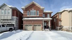 19 Monarch Drive, Halton Hills, ON L7G 0H9