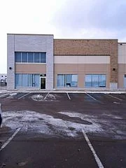 3545 Odyssey Drive 20-6, Mississauga, ON L5M 2S4