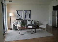 105 The Queensway Way 2216, Toronto W01, ON M6S 5B5