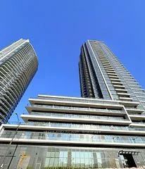 15 Watergarden Drive 2608, Mississauga, ON L5R 0H4