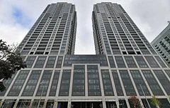 1926 Lake Shore Boulevard W 2112, Toronto W01, ON M6S 1A2