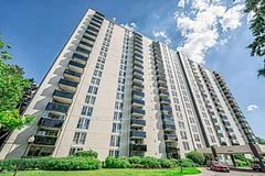 420 Mill Road 904, Toronto W08, On M9c 1z1