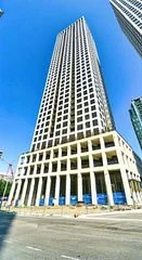 30 Elm Drive W 2509, Mississauga, ON L5A 4C3