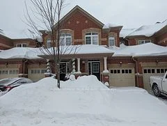 20 C Line 6, Orangeville, ON L6W 6T7