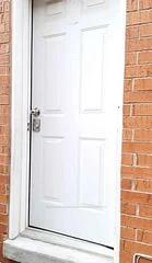 4408 Romfield Crescent, Mississauga, ON L5M 4K9