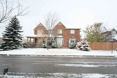 4825 Fulwell Road, Mississauga, On L5m 7j8