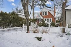343 Douglas Avenue, Oakville, ON L6J 3S7