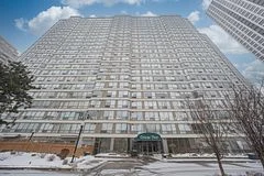 55 Elm Drive 1011, Mississauga, ON L5B 3Z3