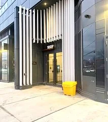 1007 The Queensway Avenue 1308, Toronto W08, ON M8Z 0H4