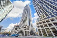 30 Elm Drive W 403, Mississauga, ON L5B 1L9
