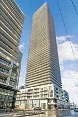 70 Annie Craig Drive 2105, Toronto W06, ON M8V 0C4