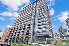 21 Park Street E, Mississauga, ON L5G 0C2