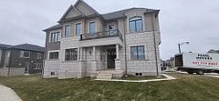 1260 Maverick Way Maverick Way, Oakville, ON L6H 8B2