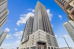 395 Square one Drive 4703, Mississauga, ON L5B 0C6