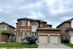 538 Indian Summer Trail Bsmt, Mississauga, ON L4Z 3Y7
