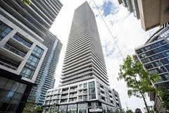70 Annie Craig Drive 404, Toronto W06, On M8v 0g2