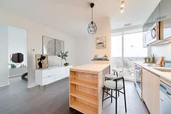 3100 Keele Street 632, Toronto W05, ON M3M 2H4