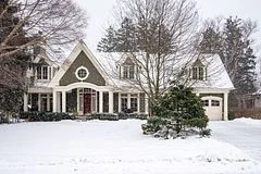 1106 Lavender Lane, Oakville, On L6j 1v2