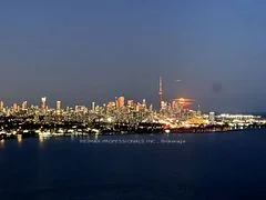 20 Shore Breeze Drive 4304, Toronto W06, On M8v 0c7