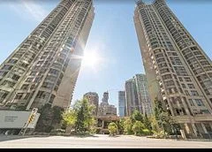 3880 Duke Of York Blvd Boulevard 3002, Mississauga, On L5b 4m7