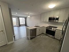 105 Spencer Avenue 204, Orangeville, ON L9W 7S3