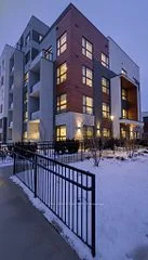 50 Kaitting Trail 105, Oakville, ON L6M 5N3