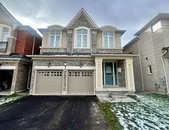 3194 Crystal Drive, Oakville, ON L6M 0W8