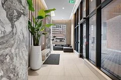 215 Lakeshore Road W 530, Mississauga, ON L5H 0A9