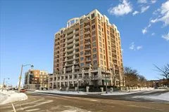 2379 Central Park Drive 802, Oakville, ON L6H 0E3