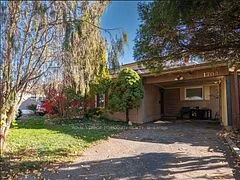 1704 Oberon Crescent, Mississauga, On L4x 2k8