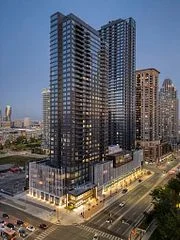 395 Square One Drive 2707, Mississauga, ON L5B 0P6