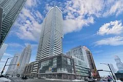 4065 Confederation Parkway 407, Mississauga, ON L5B 0L4