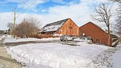 530 Falgarwood Drive 8, Oakville, ON L6H 1N3