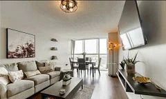 4205 Shipp Drive 608, Mississauga, ON L4Z 2Y9
