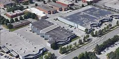 370 Britannia Road E 4, Mississauga, ON L4Z 1X9