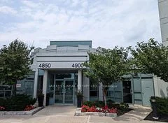 4850 Glen Erin Drive 101, Mississauga, ON L5M 7S1
