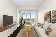 4655 Glen Erin Drive 706, Mississauga, ON L5M 0Z1