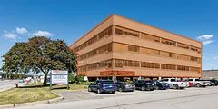 2345 Stanfield Road 201, Mississauga, On L4y 4a6