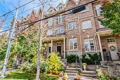 341 Royal York Road, Toronto W06, ON M8Y 2P8