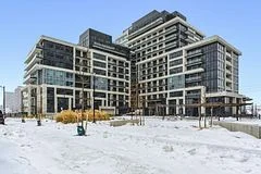 3200 William Coltson Avenue 102, Oakville, On L6h 7w6