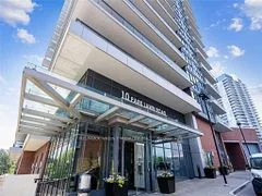 10 Park Lawn Road 308, Toronto W06, ON M8Y 3H8