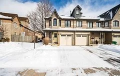 455 Apache Court 129, Mississauga, ON L5Z 3W8