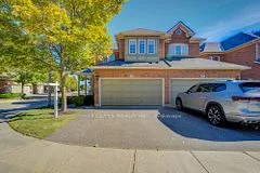 2665 Thomas Street 59, Mississauga, ON L5M 6G6